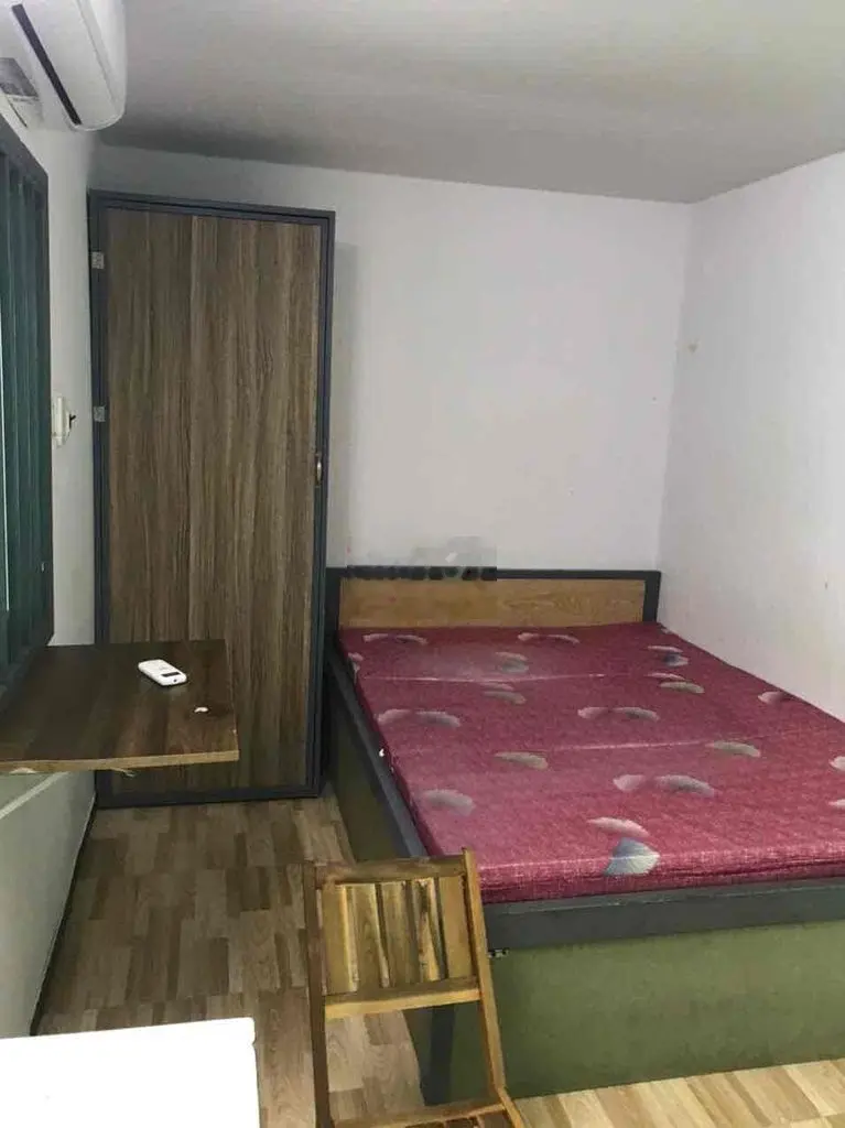 Bán dãy trọ 6 phòng đường trần nam trung- hòa xuân- cẩm lệ.