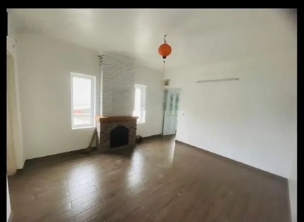 18.5 tỷ/120m2/3t/ô tô/biệt thự sân vườn/ngọc thụy /long biên