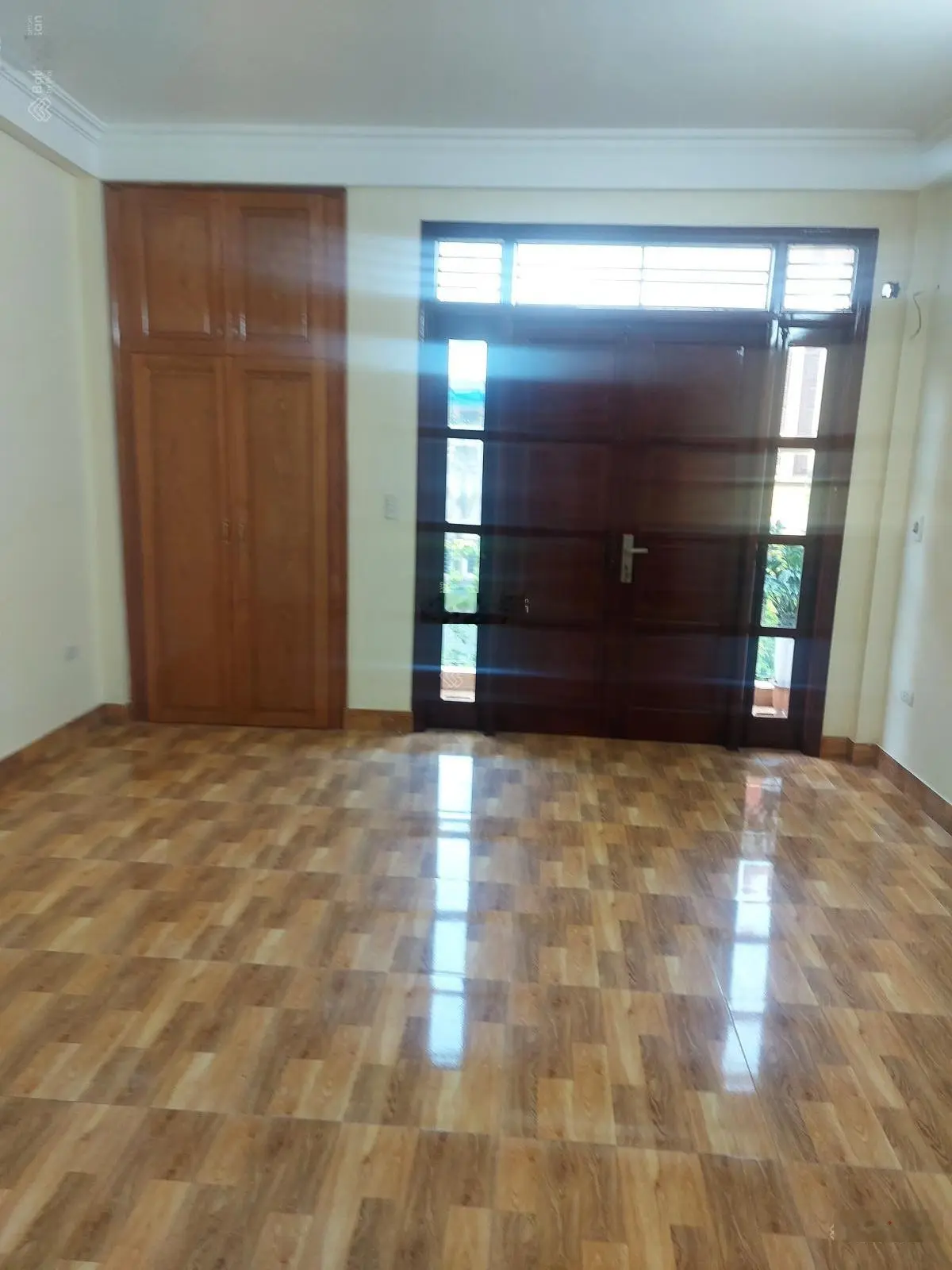 Chính chủ bán nhà phân lô Phan Trọng Tuệ Tam Hiệp 50m2 x 4T ô tô vỉa hè kinh doanh. LH 0982 360 ***