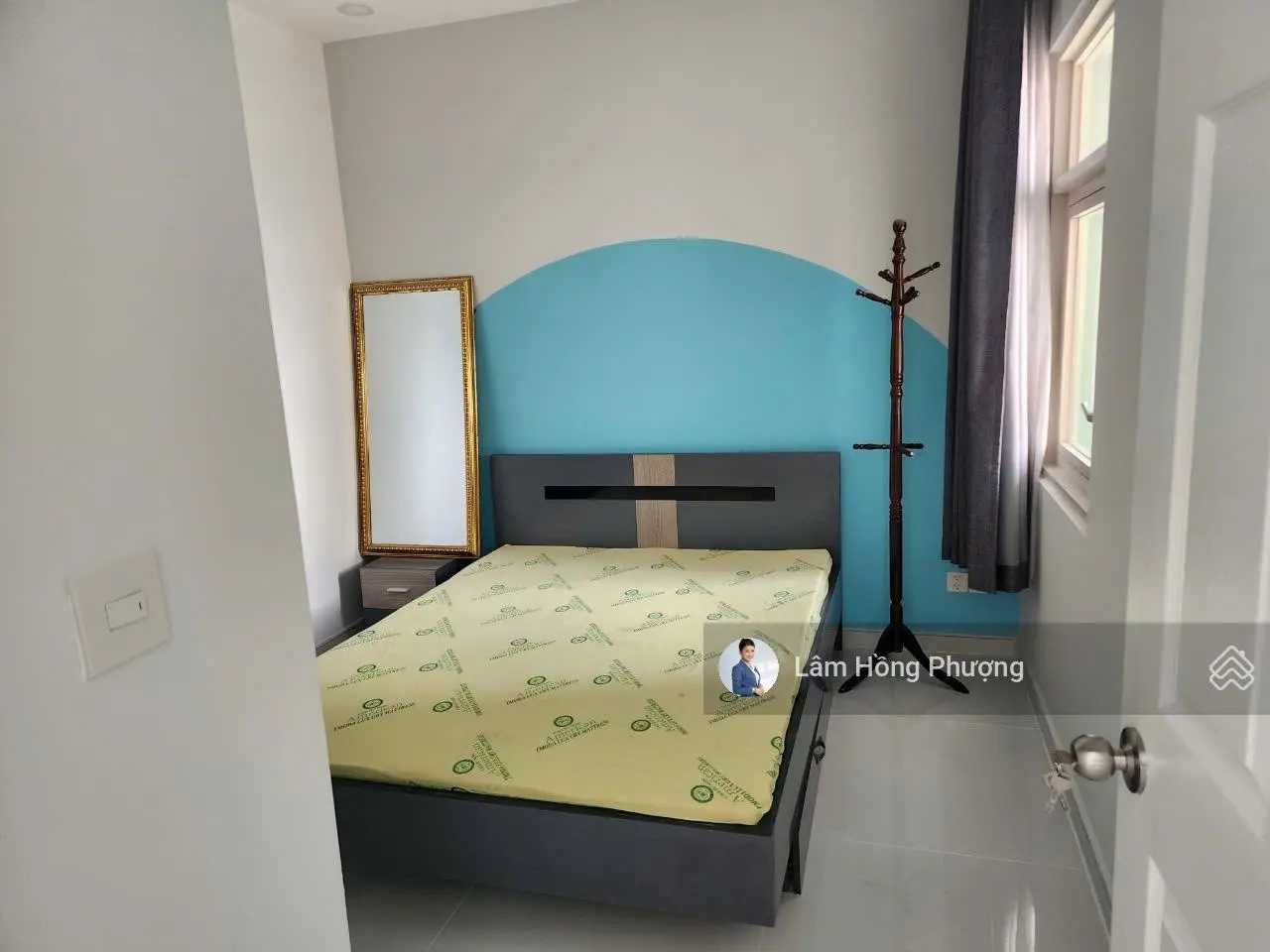 Bán 86m2 La Casa quận 7, nhà có sẵn nội thất giá 3.4 tỷ có sổ hồng 0939 220 *** Em Phượng