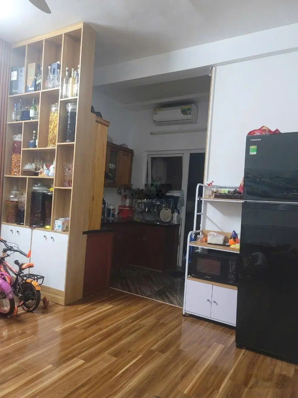 Nhận nhà sớm đón tết bán nhanh giá net cho căn góc 70m2 tòa CT4 Xa La, Hà Đông