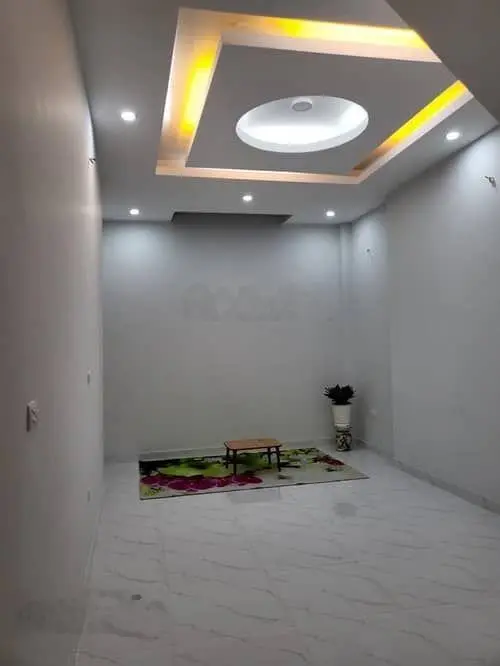 Chào bán nhà đẹp ô tô đỗ gara nhà mặt tiền rộng trung tâm Thanh Xuân 15tỷ
