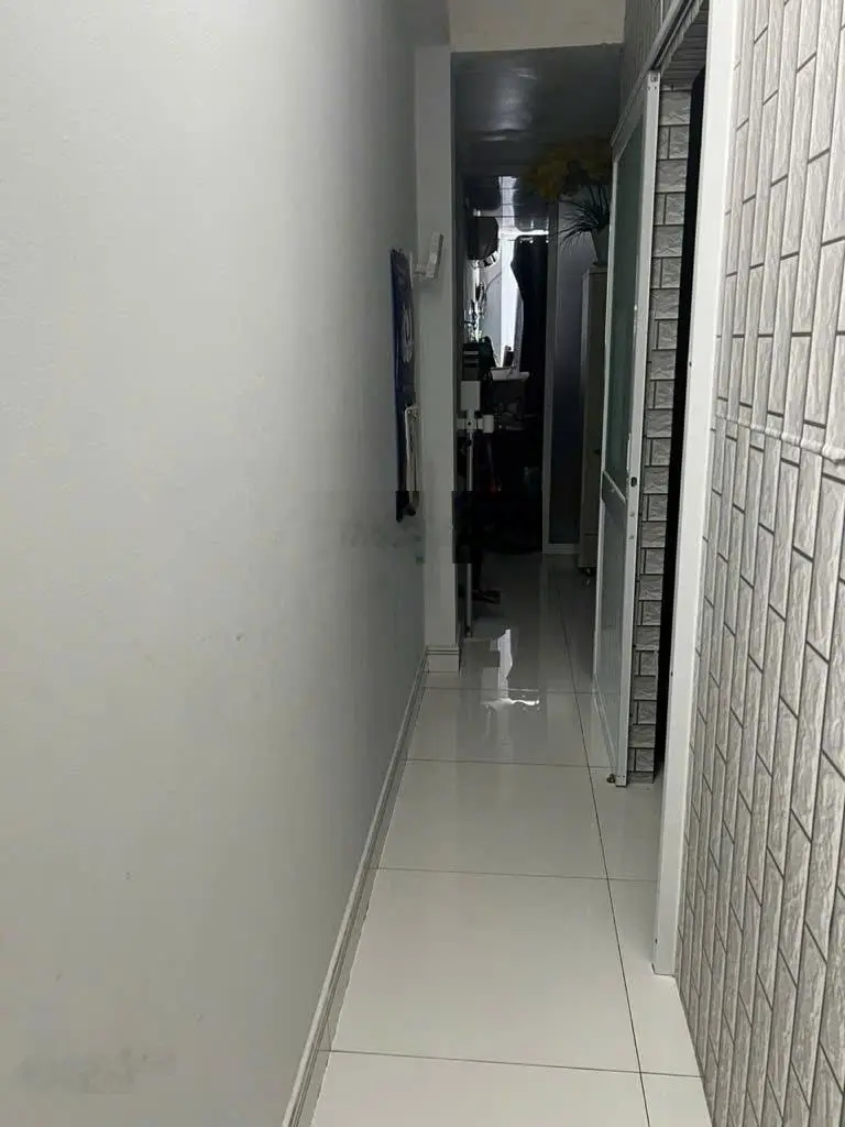 Căn siêu hiếm mặt tiền tại Nguyễn Thị Nhỏ Q11, Giá 11,9 tỷ, Dòng tiền 22 tr/ tháng