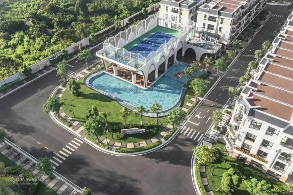 Bán The Classia Khang Điền giá rẻ nhất từ 14.9 tỷ, Ck tới 5 tỷ + Cam kết thuê LH Mr Toàn 0901 828 ***