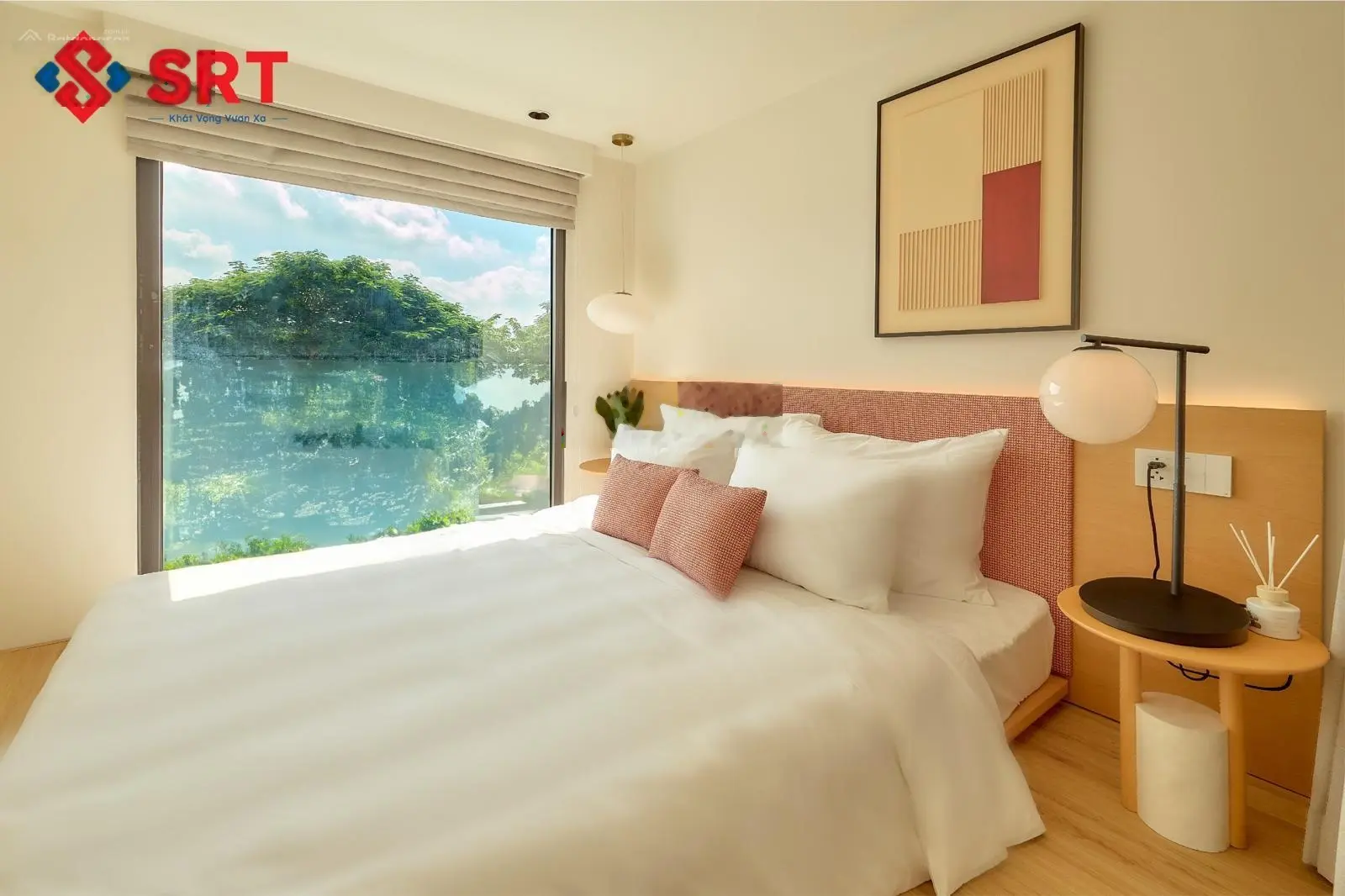 Bán nhanh CC đẹp xuất sắc tại Sun Urban City, 1,5 tỷ, 68m2 2025 nhận nhà Phủ Lý, Hà Nam 00829824228