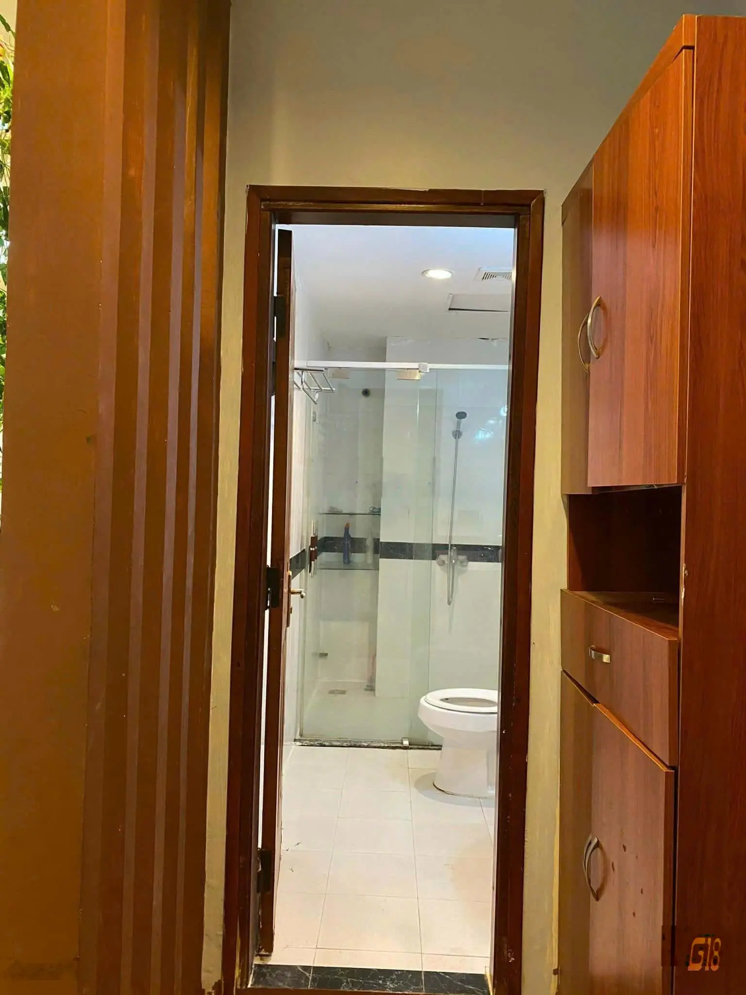 Chính chủ bán căn hộ 98m2 tại Sakura Vũ Trọng Phụng 2pn 2w, full nội thất mới, giá bán 5,6tỷ