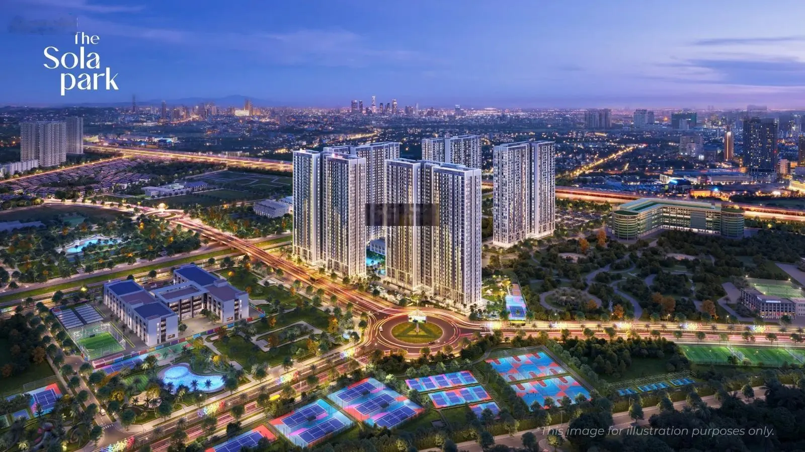 Bán shop chân đế đắc địa mặt sảnh toà chung cư Vinhome Smartcity, ký mới CĐT, sổ lâu dài 0986099423
