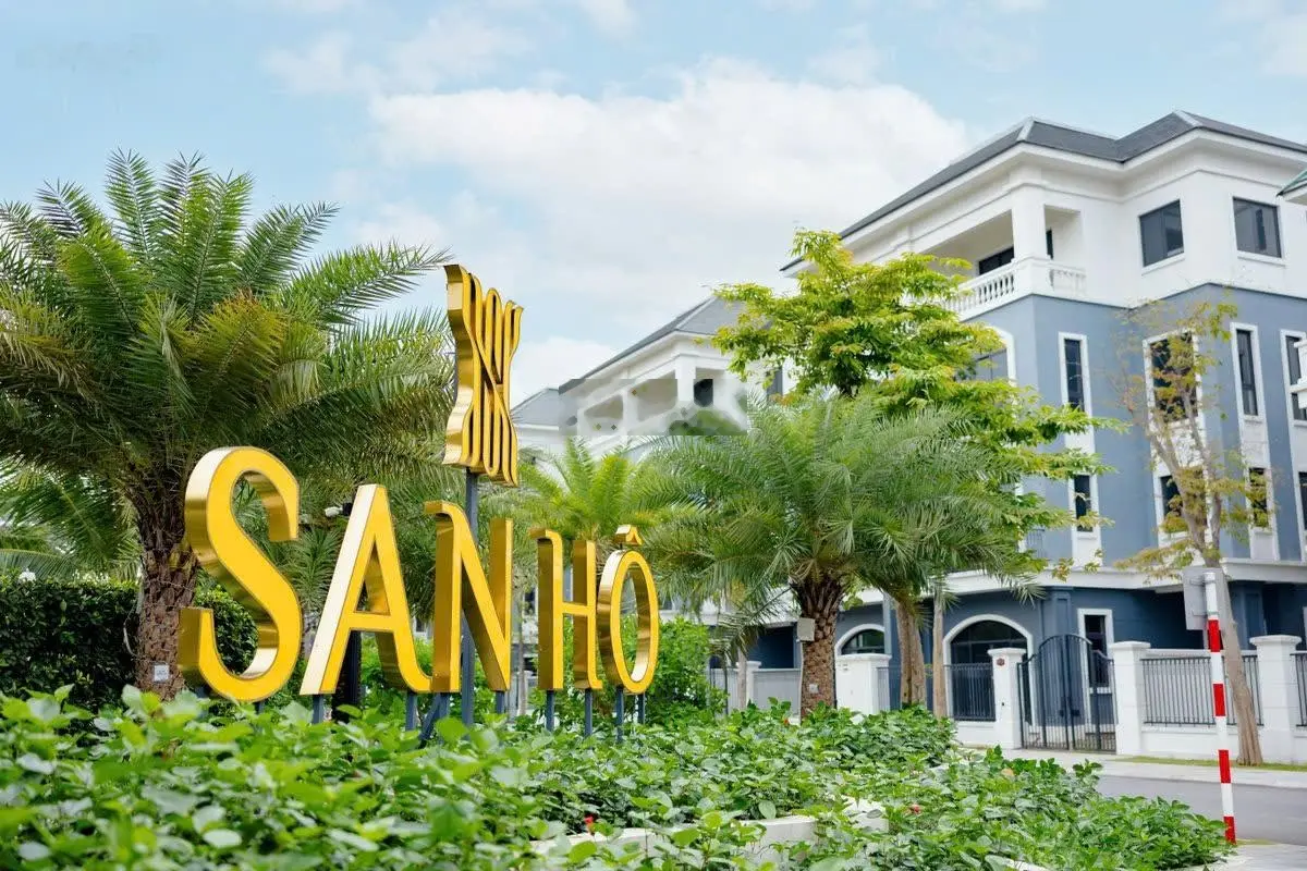 Cập nhật quỹ căn san hô tháng 5/2025 - Tâm điểm đầu tư tháng 6/2025 - Cuộc sống giữa biển xanh