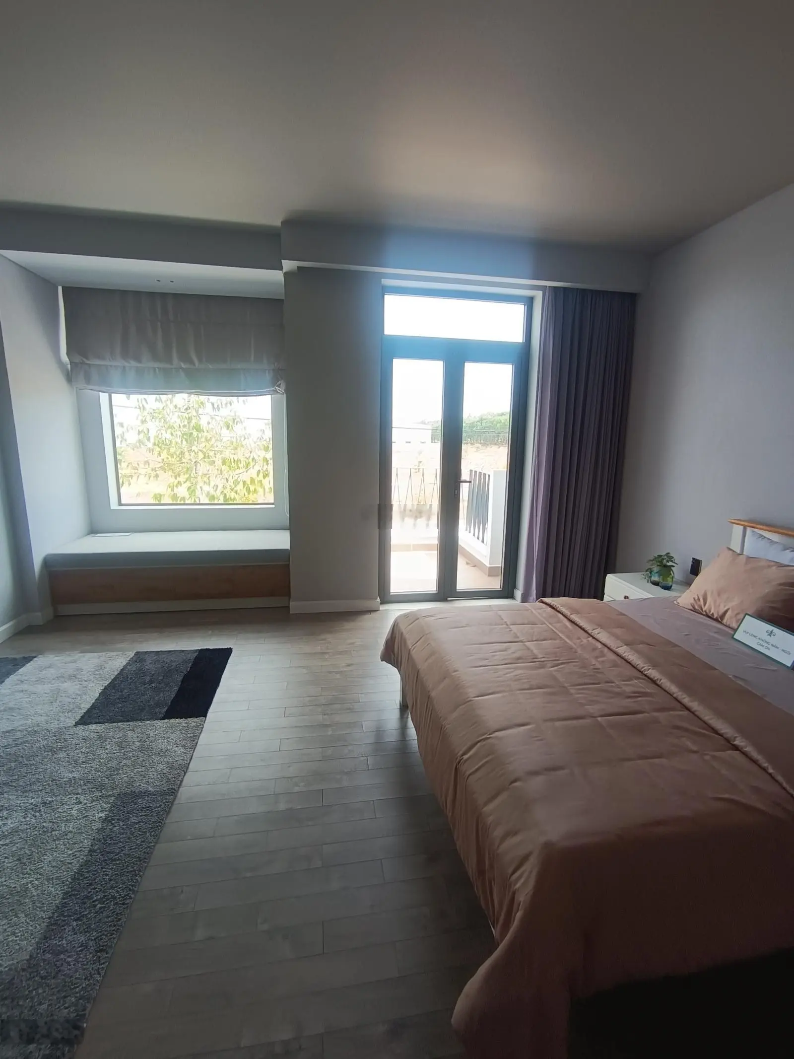 Bán shophouse 304m2, 3,9 tỷ ở Quốc lộ 14, Tiến Hưng, Đồng Xoài, Bình Phước chỉ với view đẹp