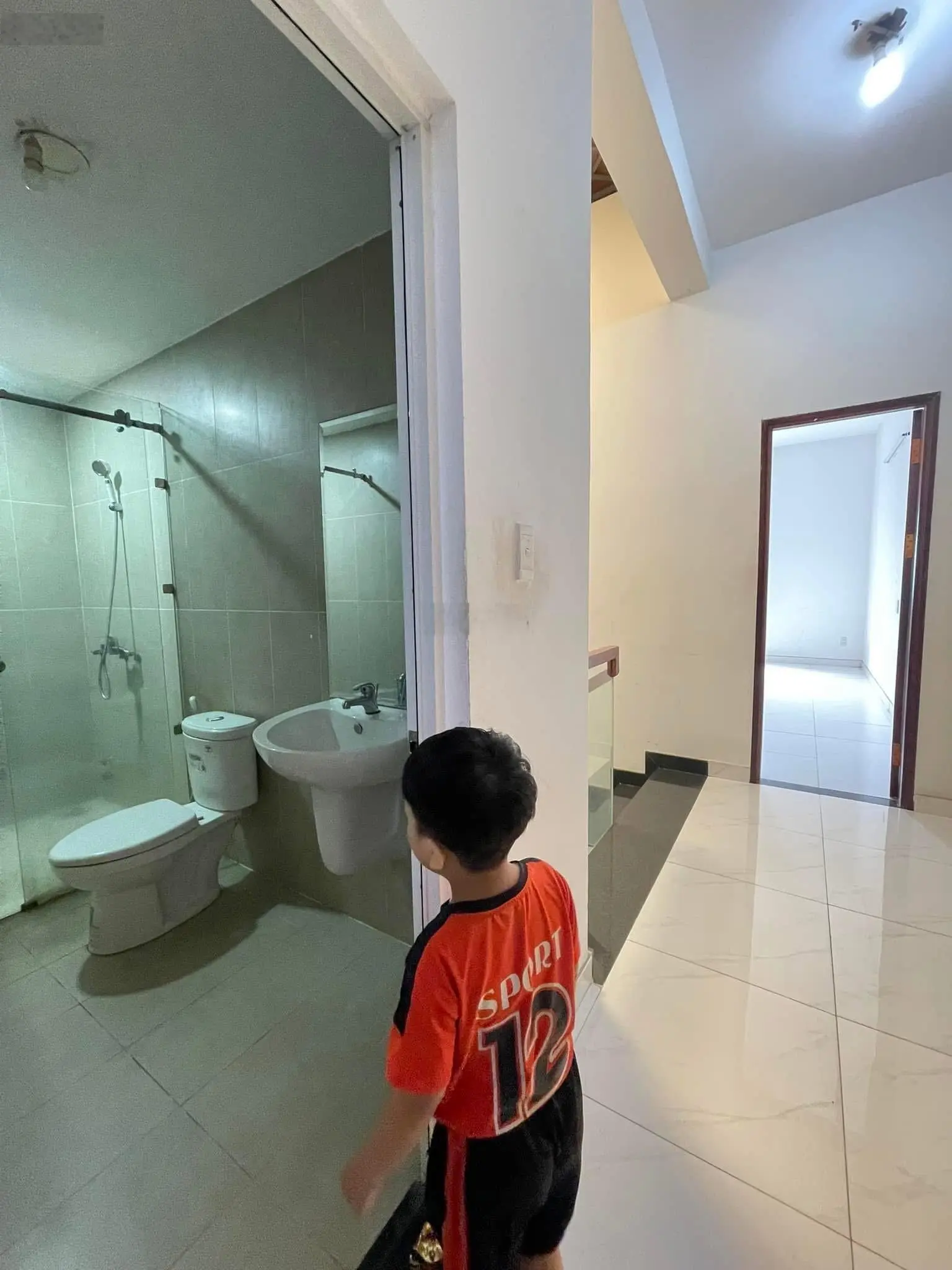 Bán nhà KDC Đức Huy QL 1K gần Làng ĐH Thủ Đức, Đông Hòa, Dĩ An, chỉ 4.3 tỷ