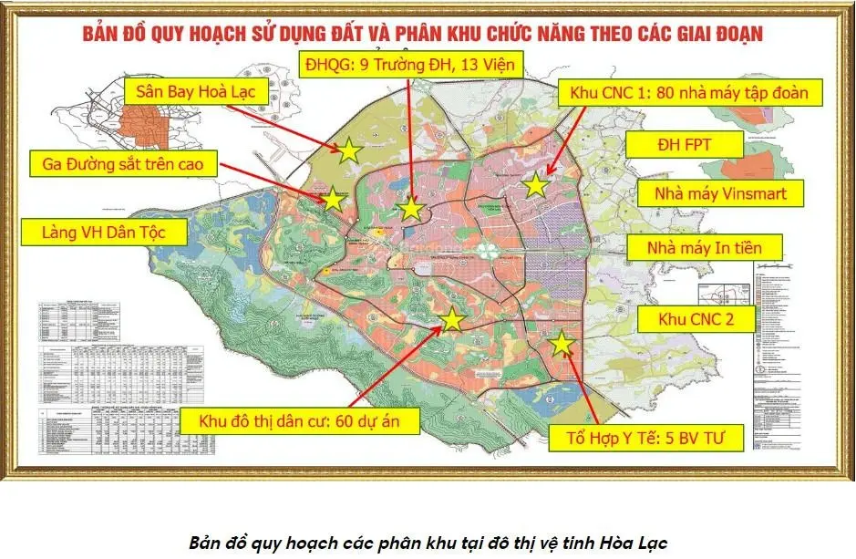 Cần bán gấp lô đất gần trục chính thôn 3 Tân Xã rộng 12m đang trải nhựa, DT 68m2 MT 6m. Giá 1.85tỷ