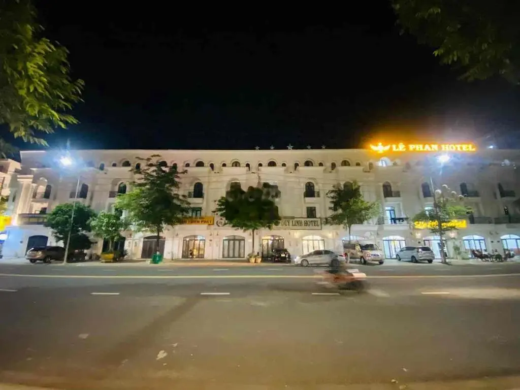 Nhà phố 3 tấm 4.5x18 cách toà thánh 4km tp tây ninh 4 ty 5