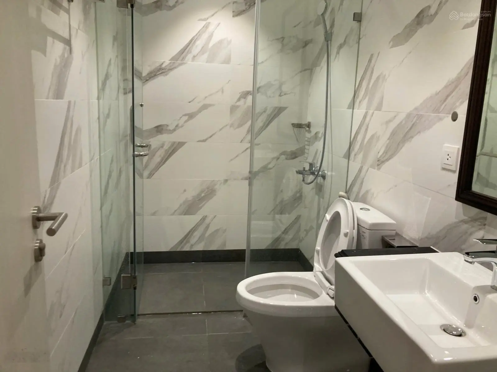 Cỗ máy in tiền đích thực cơ hội đầu tư bđs chưa bao giờ lợi nhuận đến thế