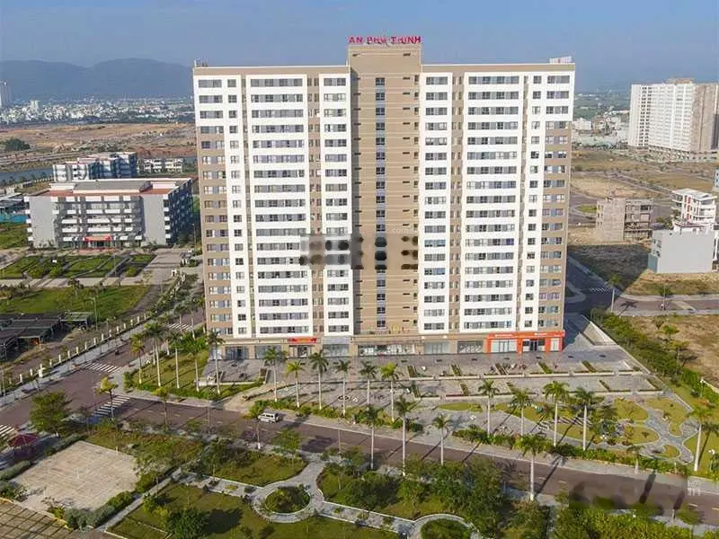 Cập nhật những lô đất nền đáng đầu tư nhất tại B1 An Phú Thịnh. Liên Hệ 0903 601 ***