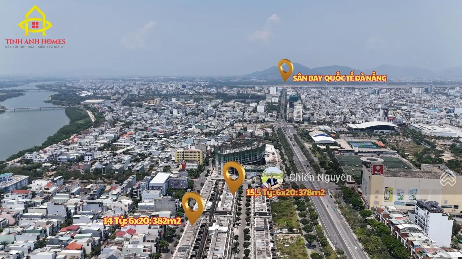 Nhà phố Pavillon sẵn sổ 15.5 tỷ giá đỉnh 19 tỷ. 0905822218 (24/7) cọc chính chủ