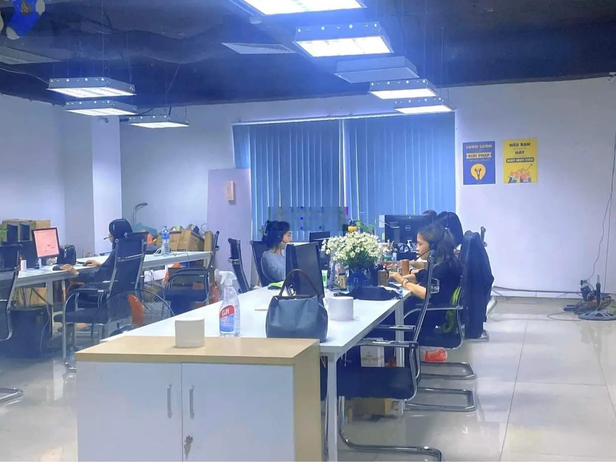 Rẻ quá 72tỷ kđt linh đàm,hoàng mai-tòa văn phòng 7tầng thang máy-cho thuê gần 200tr/tháng-3mặt tiền