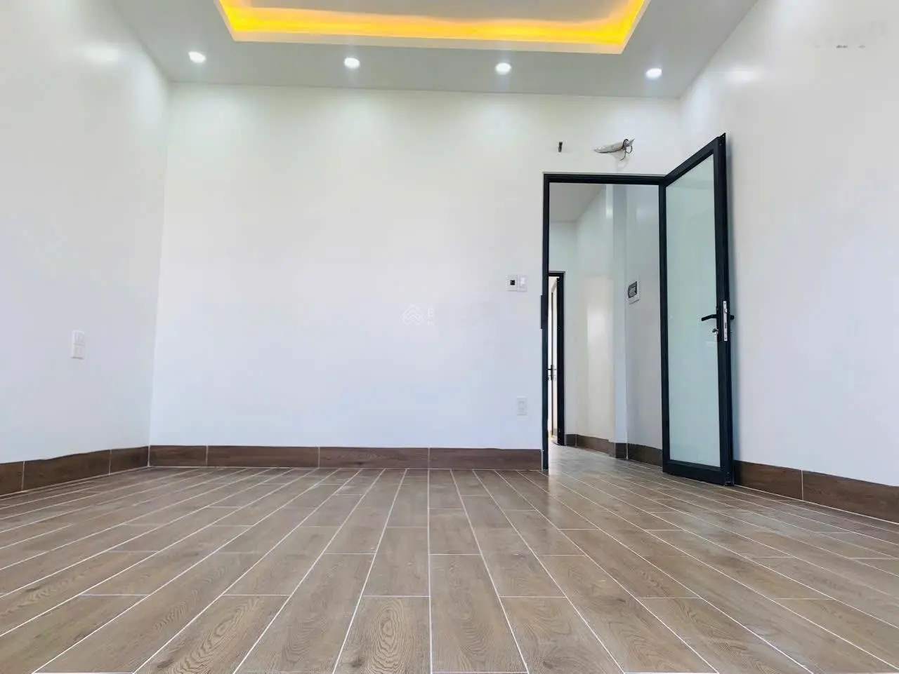 Nhà 3 tầng hiện đại, nội thất đầy đủ tại Hoà Nhất, Đặng Cương, Phường An Hải, Quận An Dương, HP