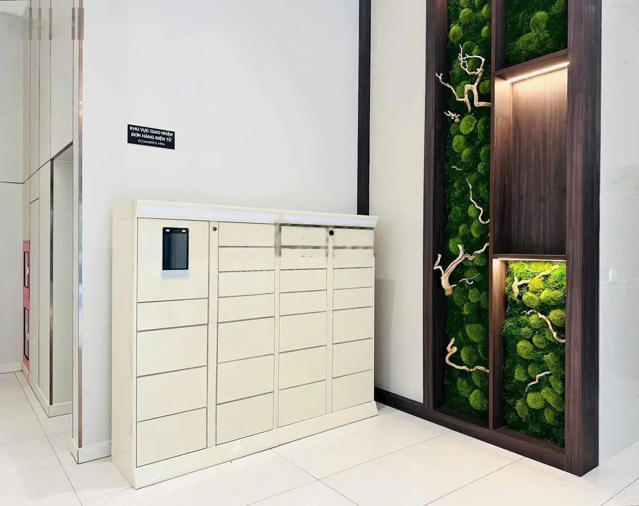 Căn hộ sở hữu dễ dàng với ưu đãi đến 17%,tặng ô đỗ ô tô, cam kết lợi nhuận cho thuê 24% trong 4 năm