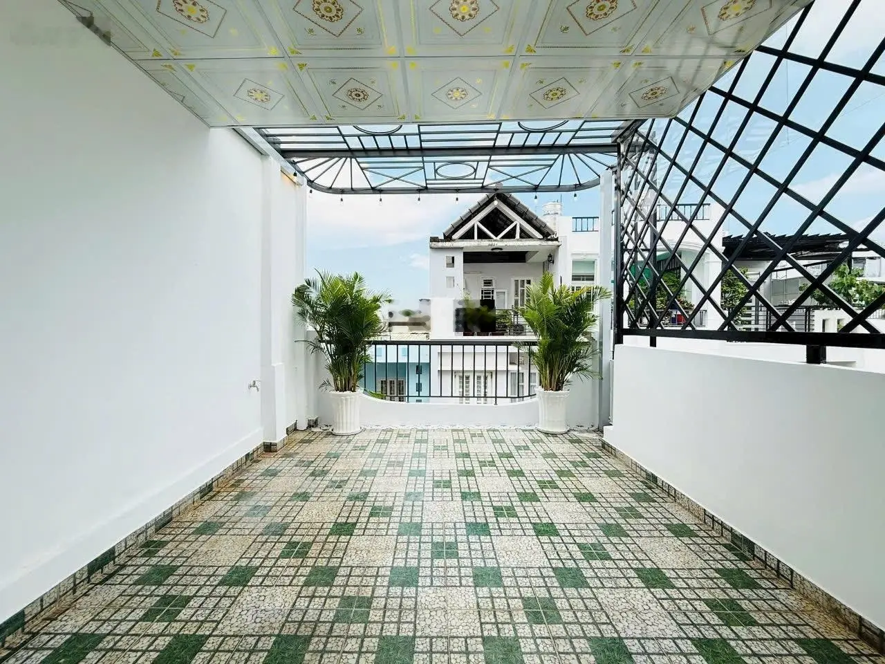 40m2, bán siu phẩm 4 tầng, hẻm 8m, quang trung, p14 gò vấp, nhỉnh 5 tỷ