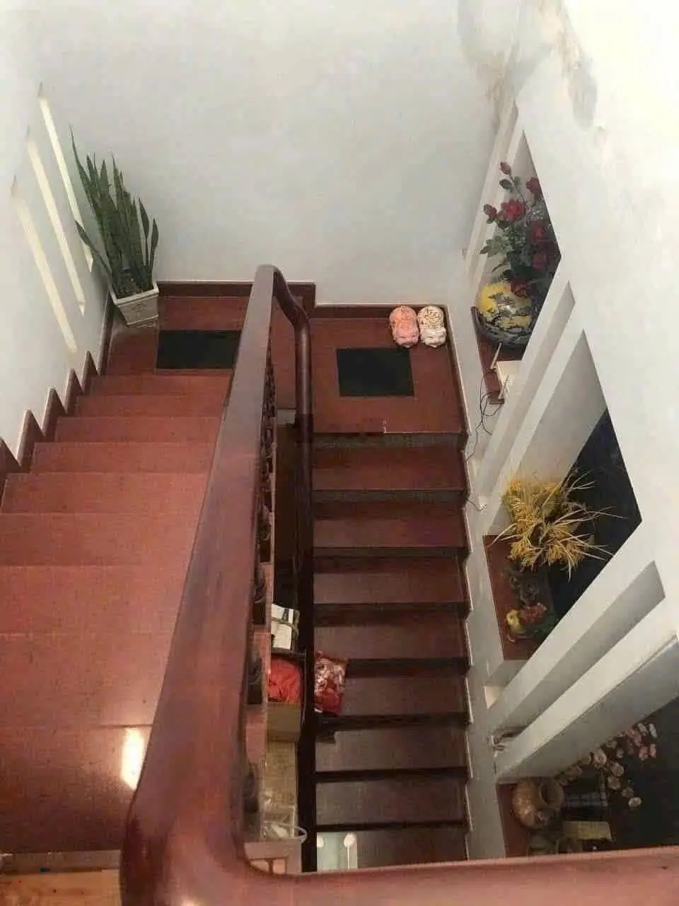 Bán NR 3PN, 3WC, 100m2, 6,4 tỷ ở đường 17, Dĩ An, Bình Dương, đẹp, pháp lý đầy đủ