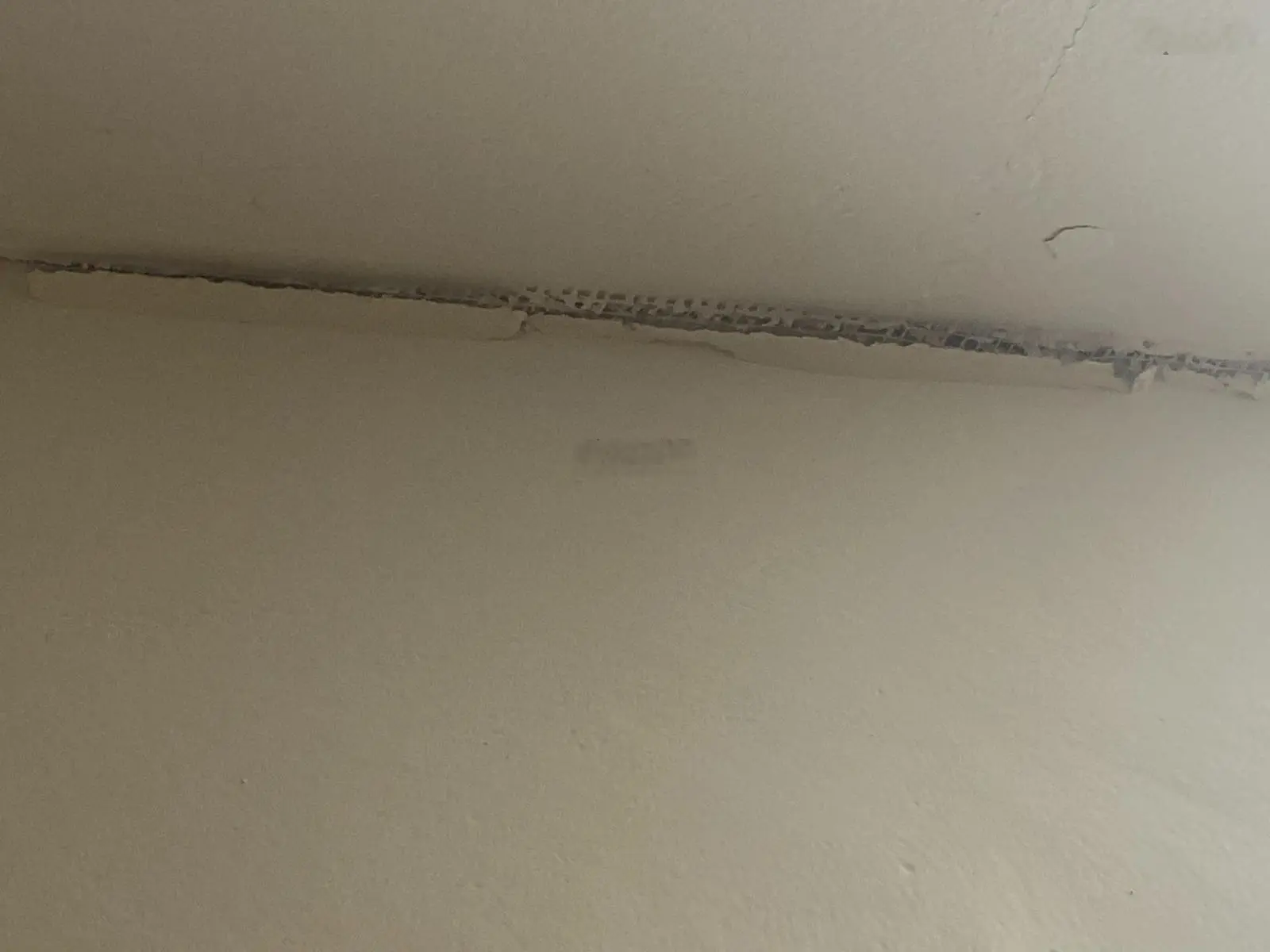 Bán nhà mặt tiền đường Số Chu Văn An ngang 8,2m tiện kinh doanh
