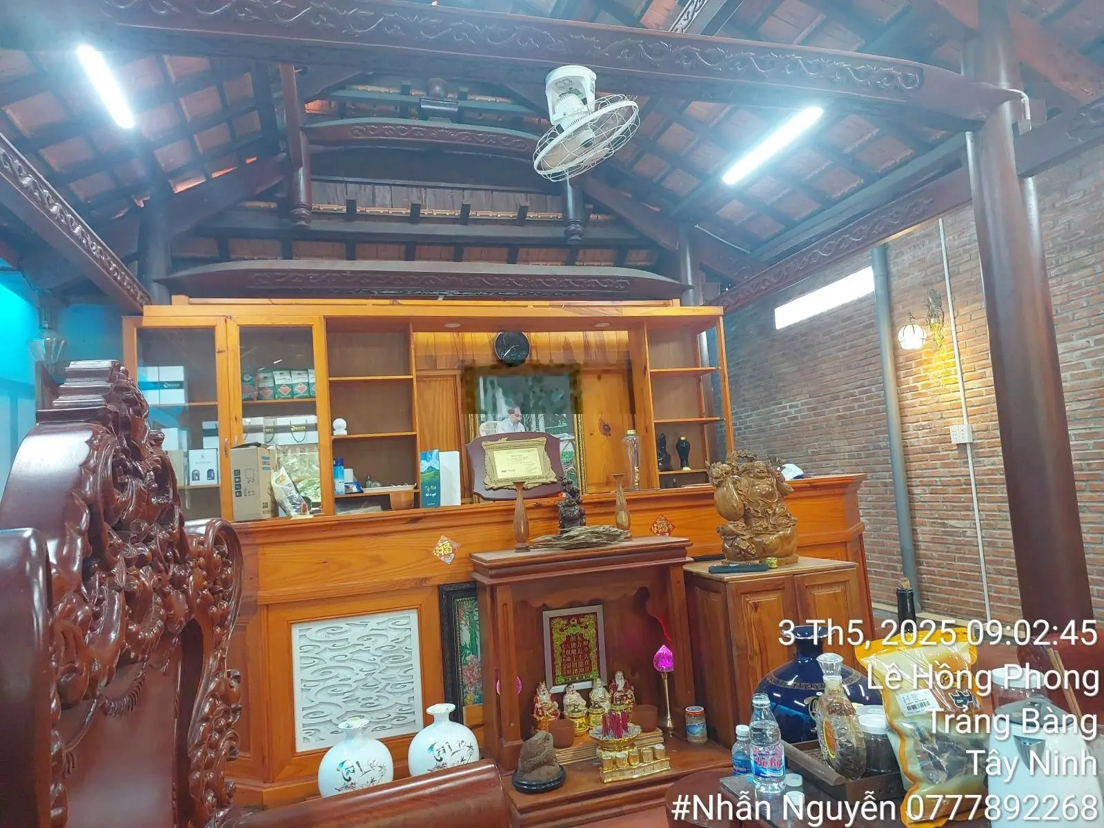 Bán gấp siêu phẩm 2 căn nhà liền kề, góc 2 mặt tiền trung tâm tx trảng bàng, tây ninh