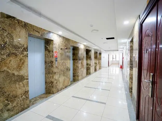 Cơ hội đầu tư dòng tiền tốt nhất năm 2024 cho khách hàng sở hữu căn hộ tại TT TP. Thái Nguyên