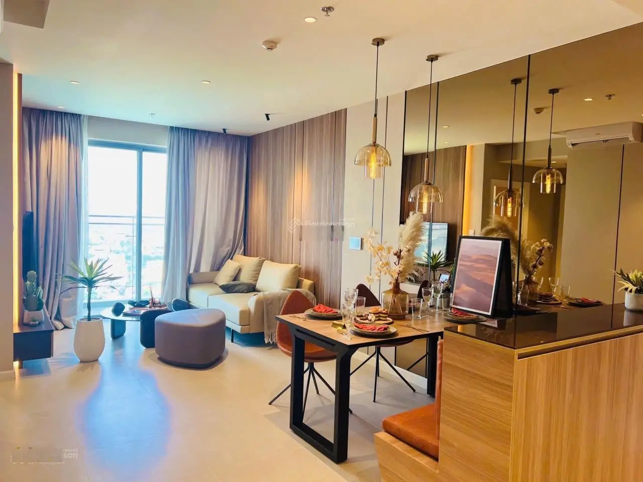 Chính thức nhận booking urban green thủ đức - tháng 10/2024