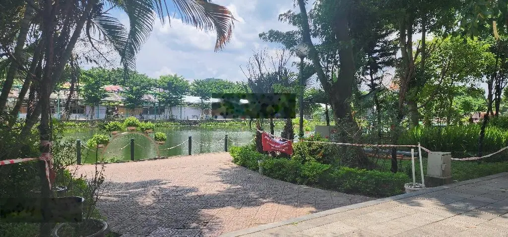 Bán nhà mới tinh ven Hồ Tây, gần phố - gần hồ - ngõ thông thang máy, 36,7m2, giá 8,2 tỷ