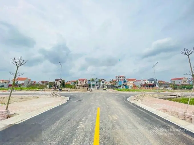 Chính chủ gửi bán 410m2 có 200m2 tại Dân Hạ, Kỳ Sơn