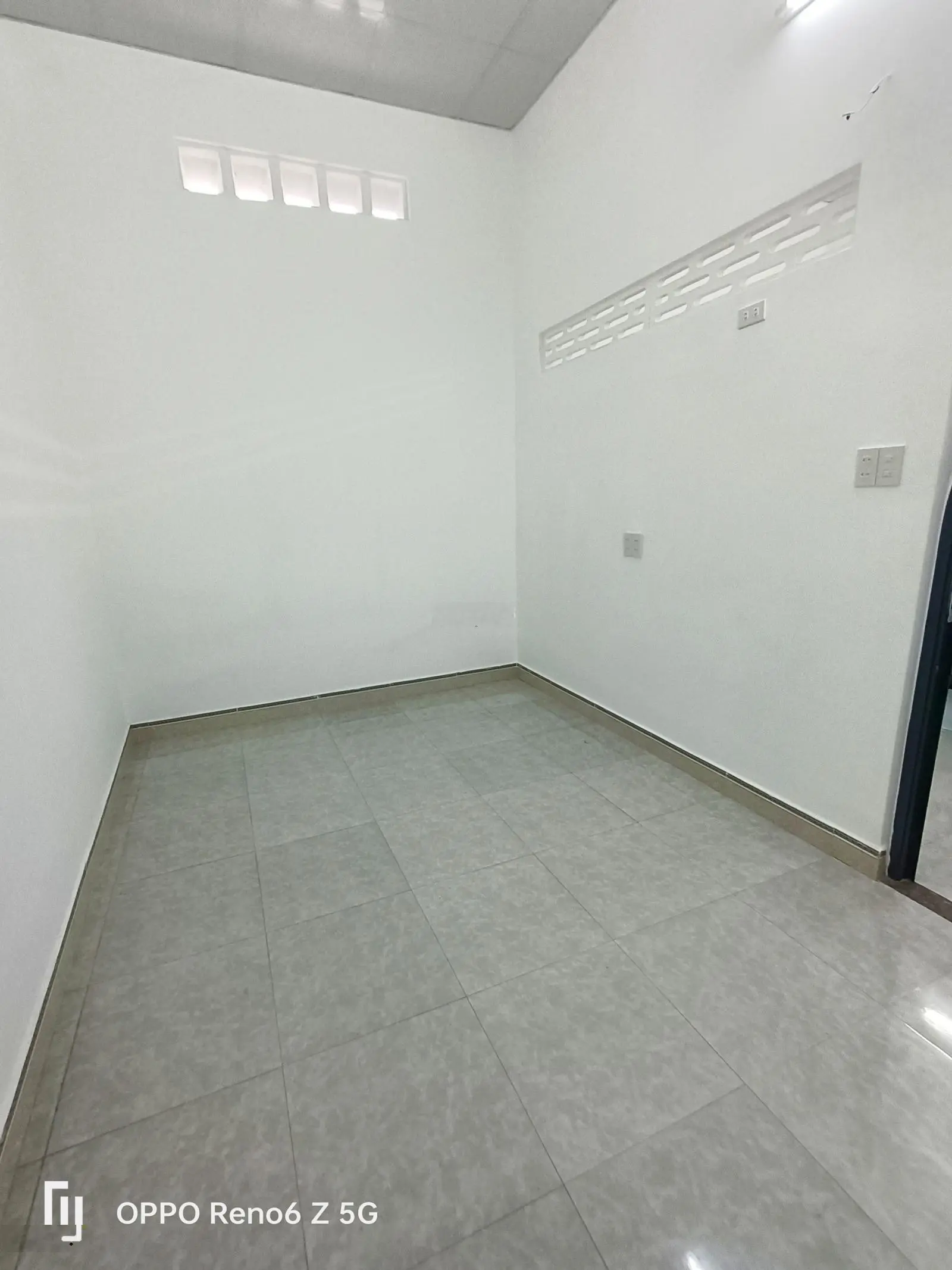 Bán nhà Thị Trấn Diên Khánh đường ô tô 4m liên thông,sát Hương Lộ 45