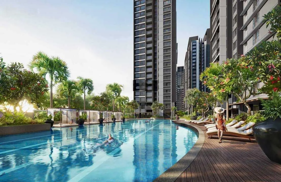Celesta Rise - giỏ hàng cần bán thu hồi vốn, bàn giao nhà cuối năm 2024, bán bằng giá gốc hợp đồng