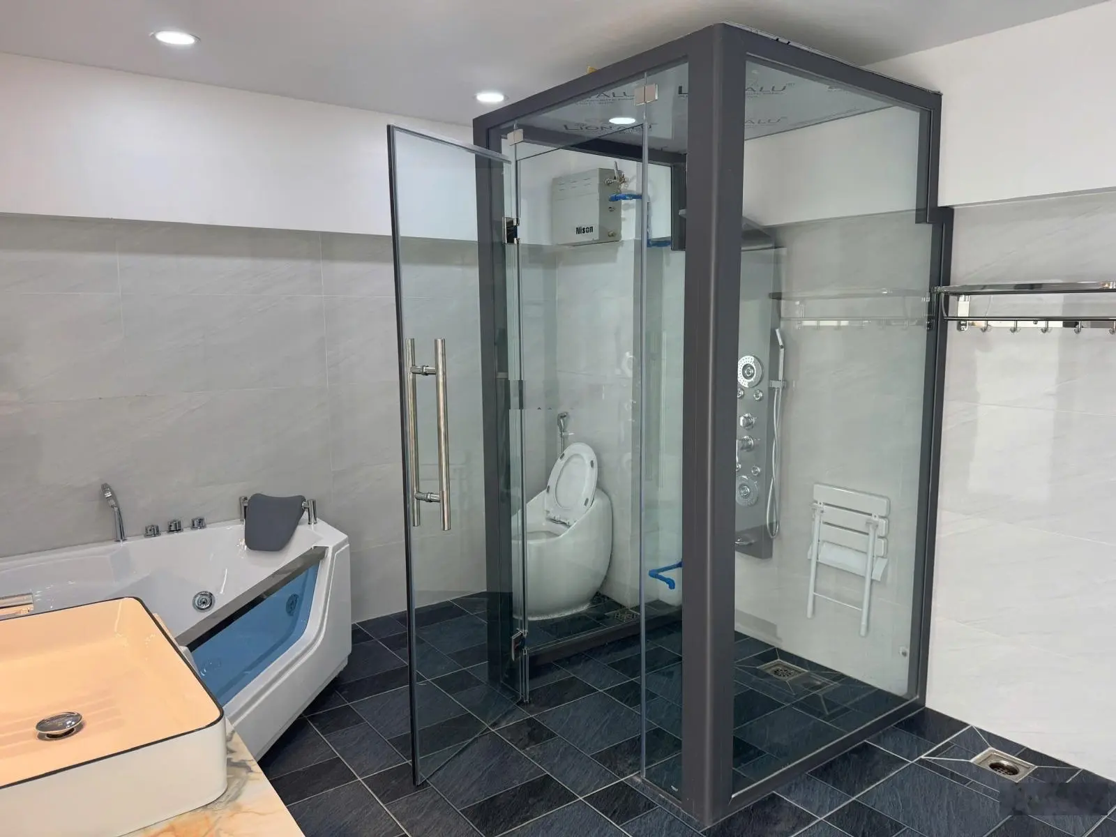 Bán NR đẹp xuất sắc tại Đường Số 3, Phường 8, Gò Vấp, Hồ Chí Minh, 9,95 tỷ, 61m2