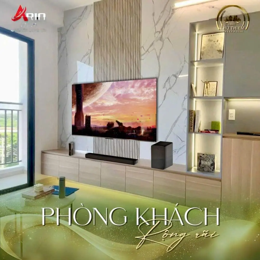 Cơ Hội Cuối Cùng Sở Hửu NOXH TTGH Giá 25 Tr m2