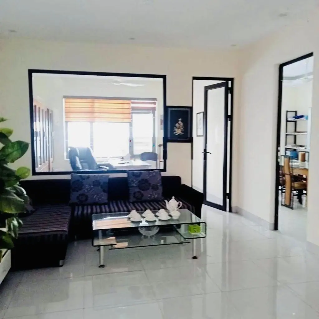 Bán biệt thự mặt phố ngô thì nhậm- q. hbt-vị trí đẳng cấp-dòng tiền cao ngút- 230m2- mt 8m- 168 tỷ.
