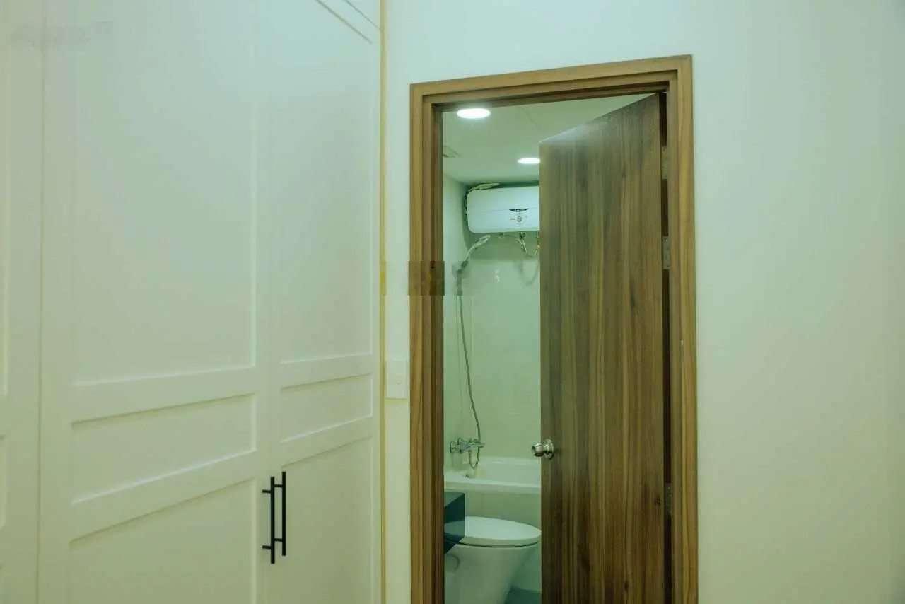 Bán gấp căn góc 3PN đẹp nhất Mizuki Nam Long ful nội thất giá 4,15 tỷ, diện tích 96 m2