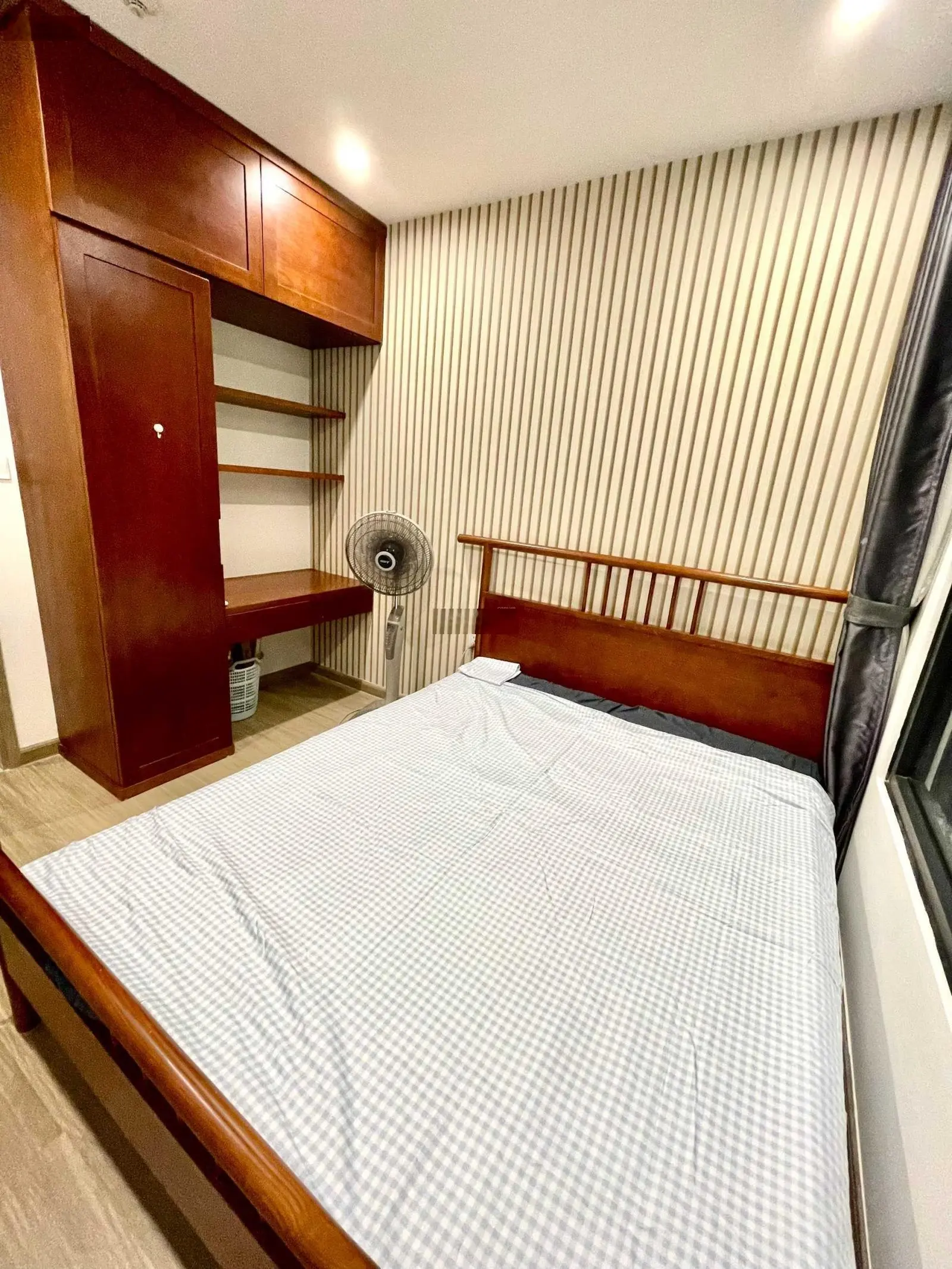 GIÁ CHỈ 3.5 TỶ BÁN CĂN 3N GÓC ĐB+TB S206 CĂN 27 Ocean Park, FULL ĐỒ 0376 251 ***