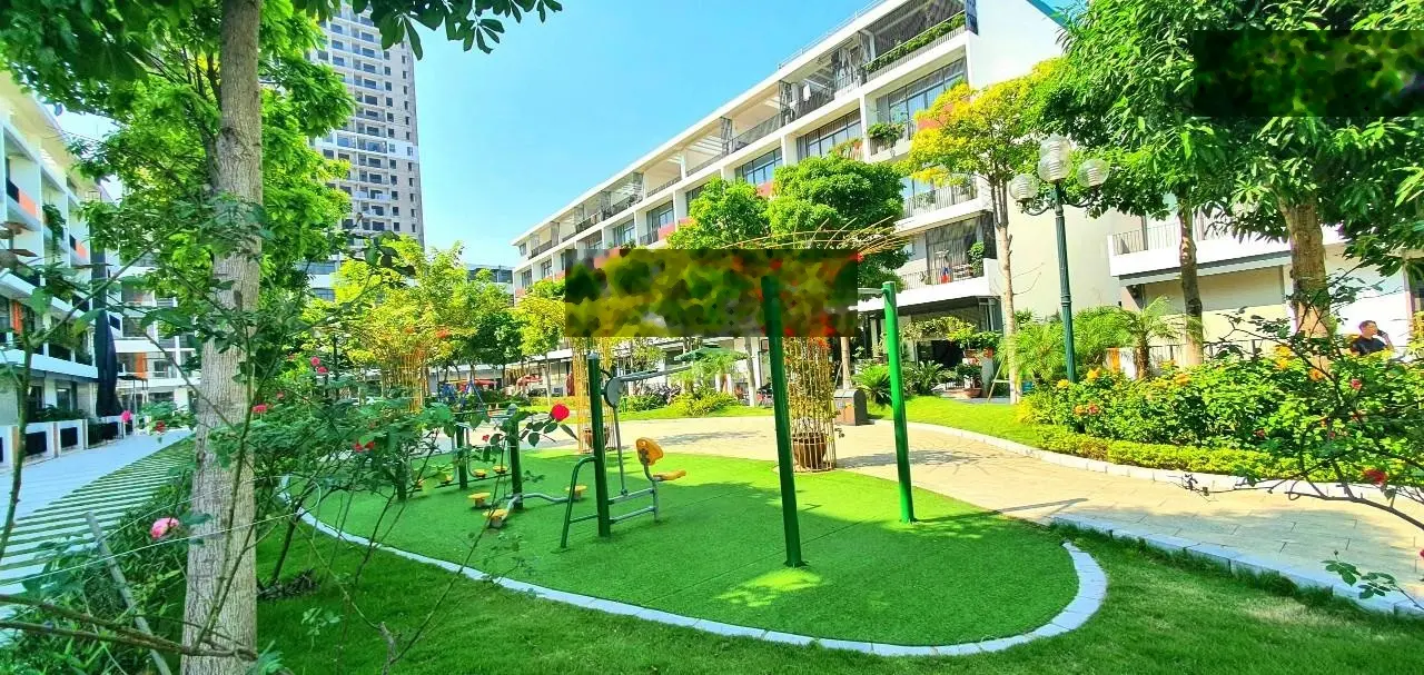 Chính chủ gửi bán căn chung cư đẹp 73m2 2N 2vs đồ cơ bản liền tường bao gồm cả bếp tủ bếp điều hoà