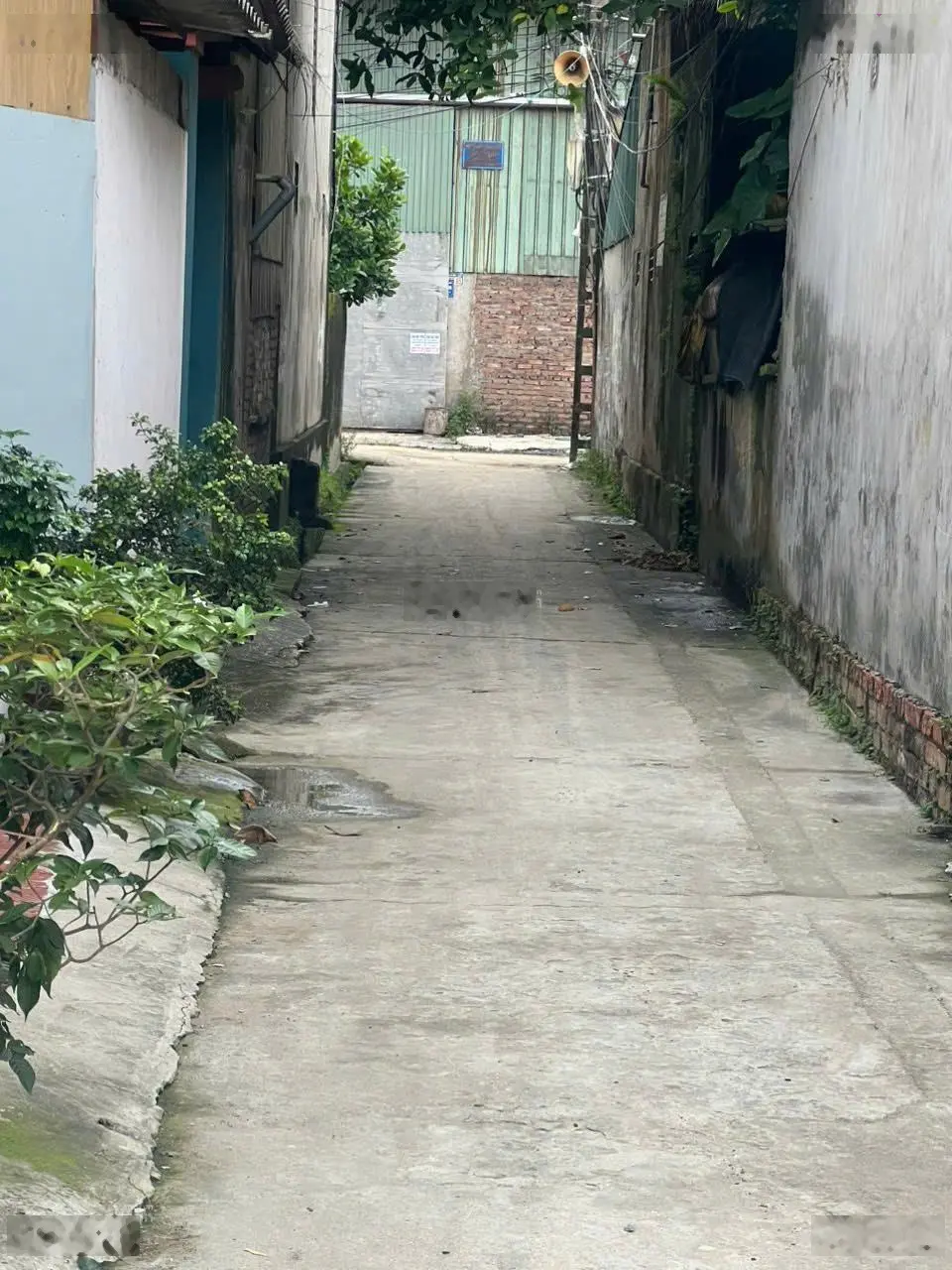 Mở bán 100m2 đường ô tô thông tại Hà Lâm 2, Thụy Lâm, Đông Anh, Hà Nội