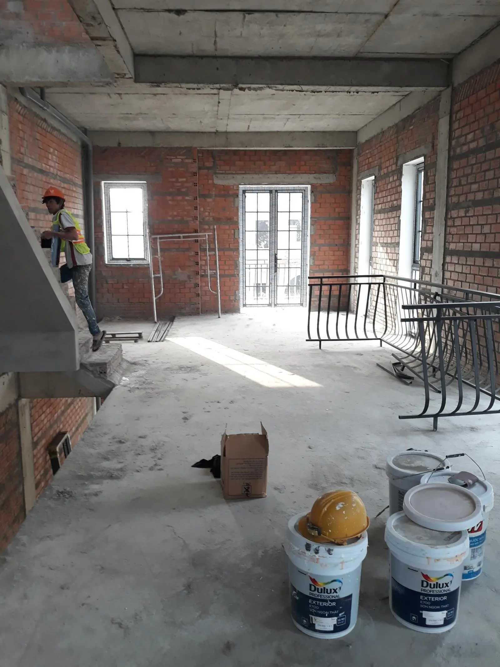 Bán nhà 182.24m2. Sổ hồng chính chủ. Alo: 028.66.848.848