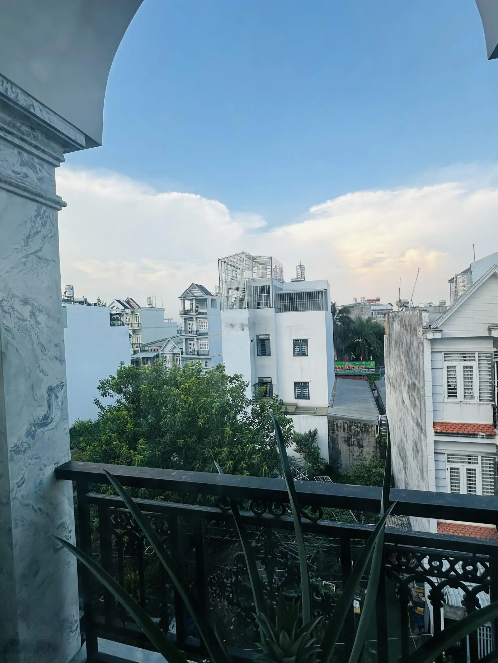 Chính Chủ cần bán gấp nhà BÙI VĂN NGỮ 50m Ra chợ Đường 8m thông