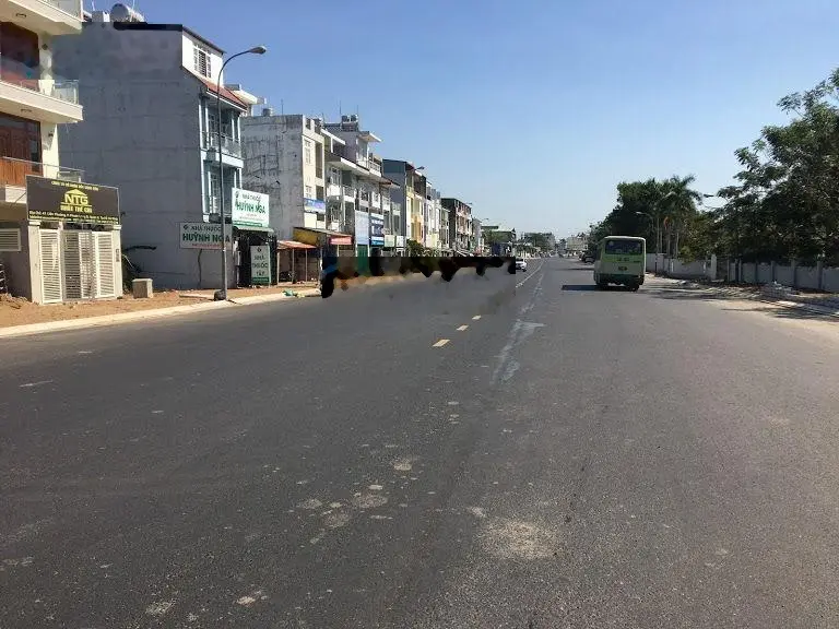 Bán gấp đất siêu hời tại đường Liên Phường, Quận 9, giá 4,1 tỷ, diện tích 80m2