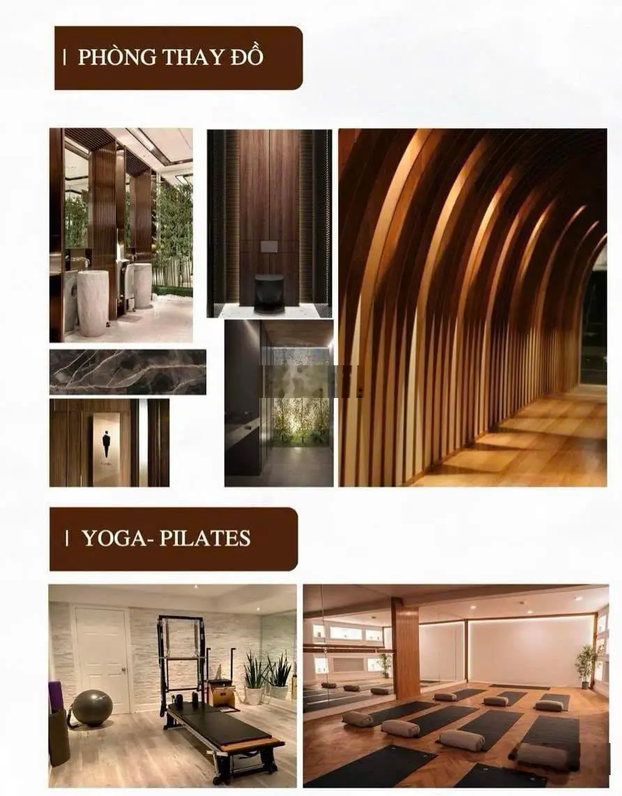 Đầu tư Eaton Park có giúp khách hàng thắng lợi thời điểm này