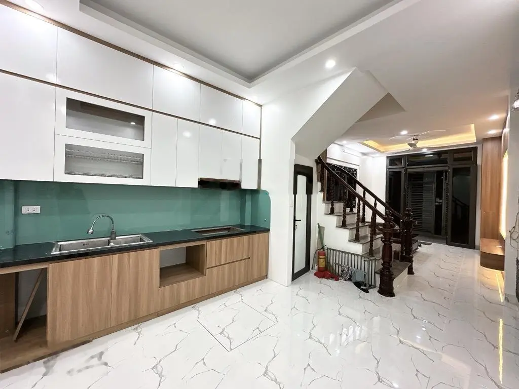 Chính chủ cần bán gấp nhà 1 lầu DT 80M2 giá chỉ 1,x tỷ
