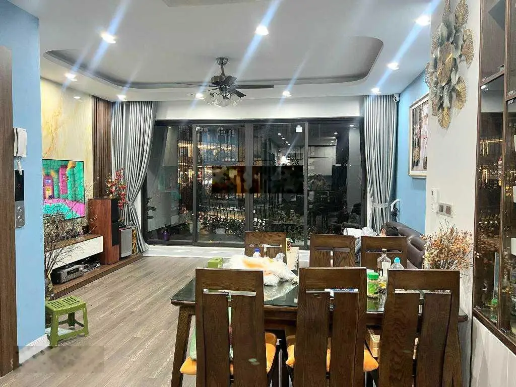 Bán nhà phân lô, ô tô tải tránh KĐT NAM THẮNG- ngõ 67 phùng khoang