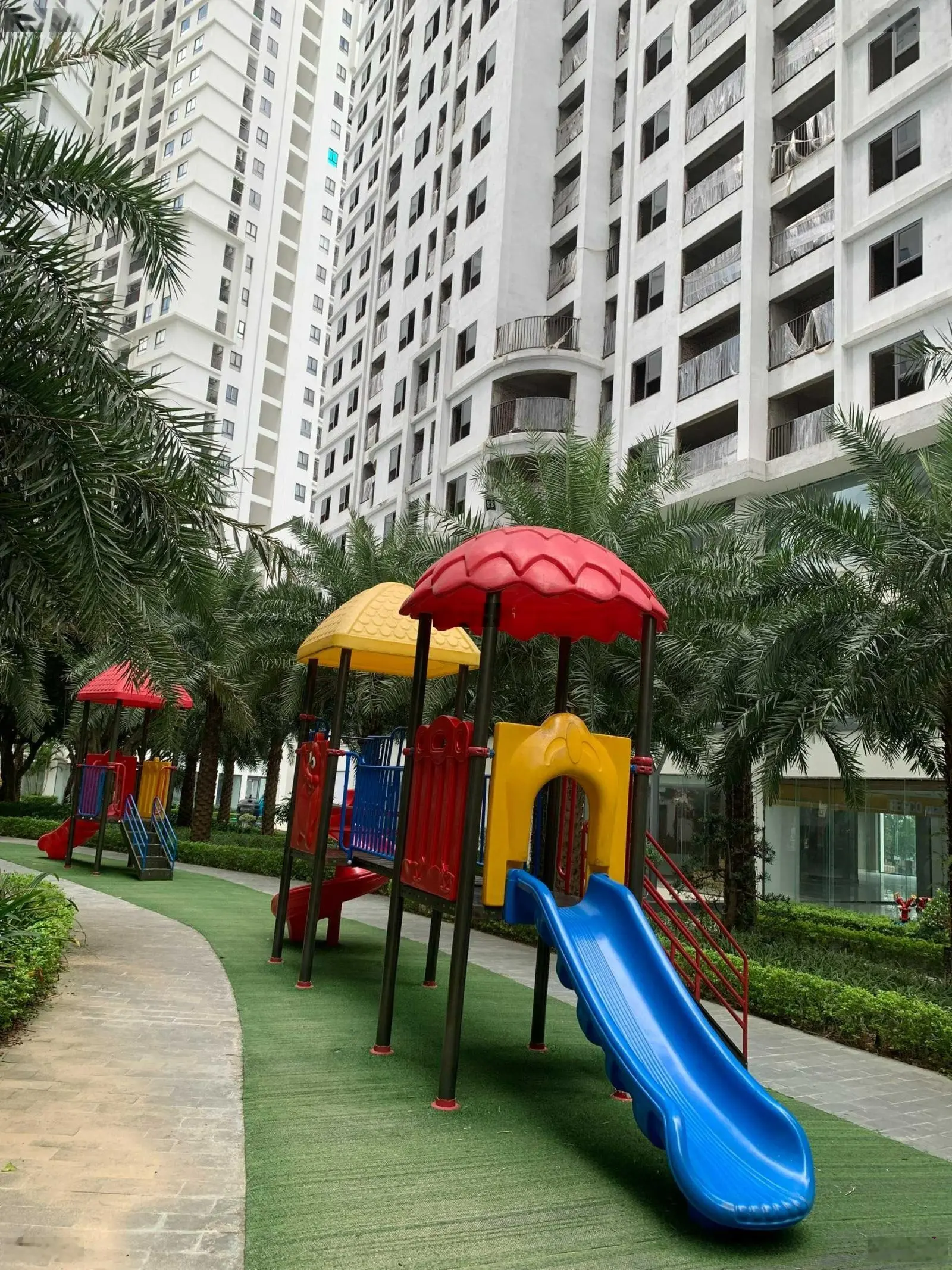 Căn hộ 72m2 giá 1.4xx tỷ 2 ngủ tại chung cư cao cấp Tecco Elite City Thái Nguyên LH 0388 985 ***