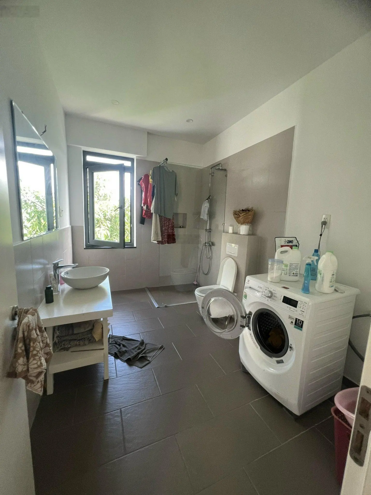 (Còn bán) Villa mini HXH Nguyễn Văn Đậu 6,3x18m công nhận 100m2 trệt 2 lầu ST đã hoàn công