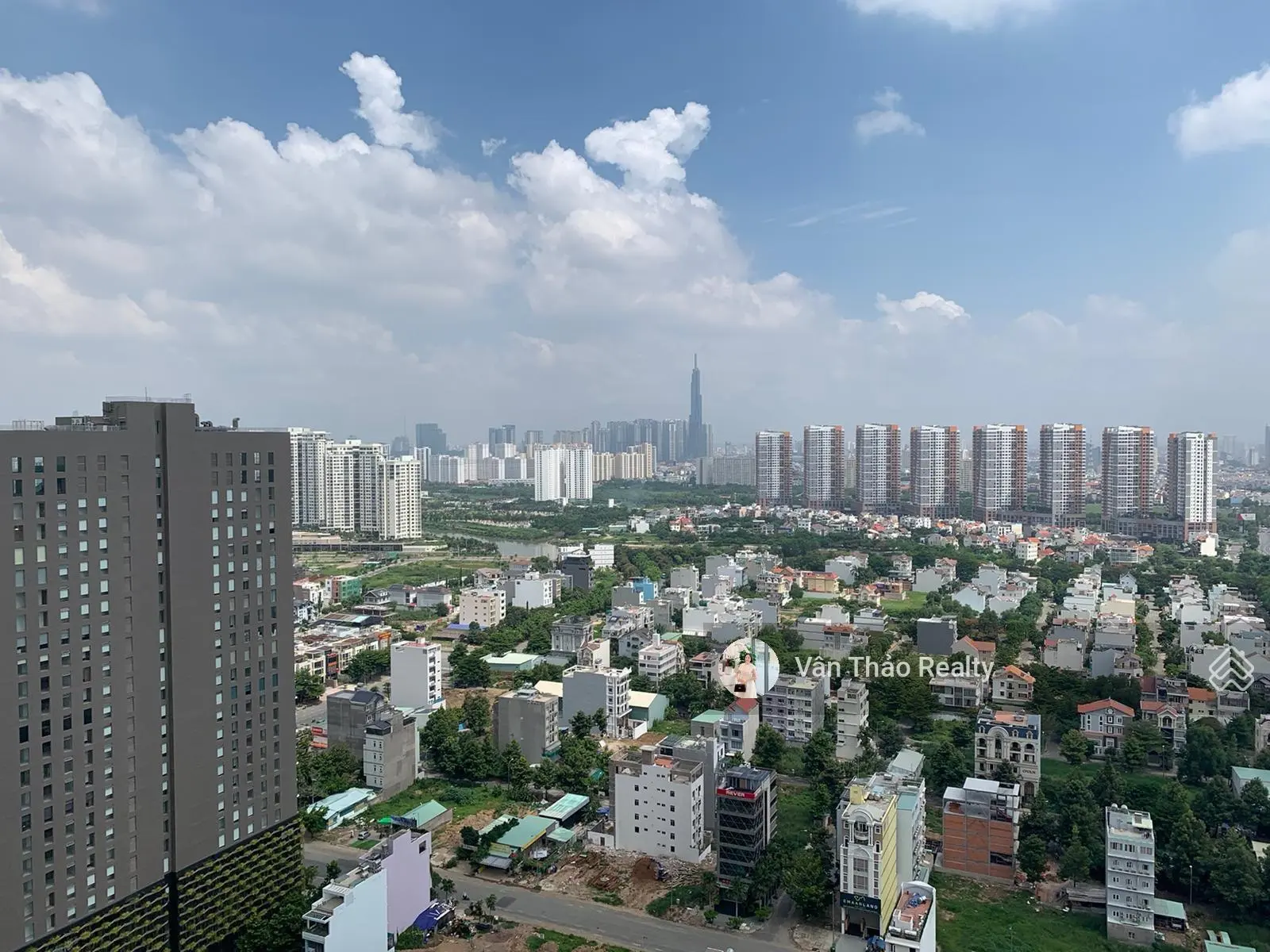 (Giá siêu tốt) Bán căn hộ 3PN - Feliz en Vista Quận 2 - Sống tận hưởng với 100 tiện ích đẳng cấp