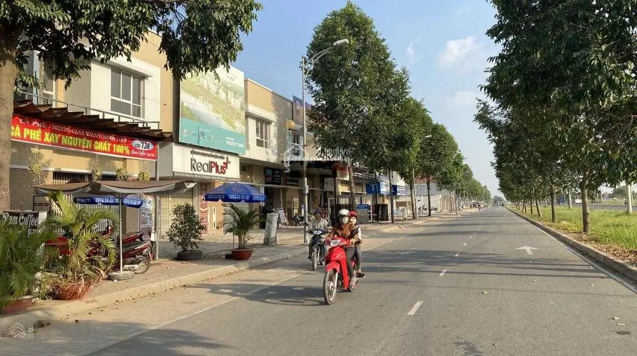 Bán nhiều nền đẹp. Nhận ký gửi bán lại. Giá tốt đầu tư. Sổ hồng sẵn. Liên hệ xem đất