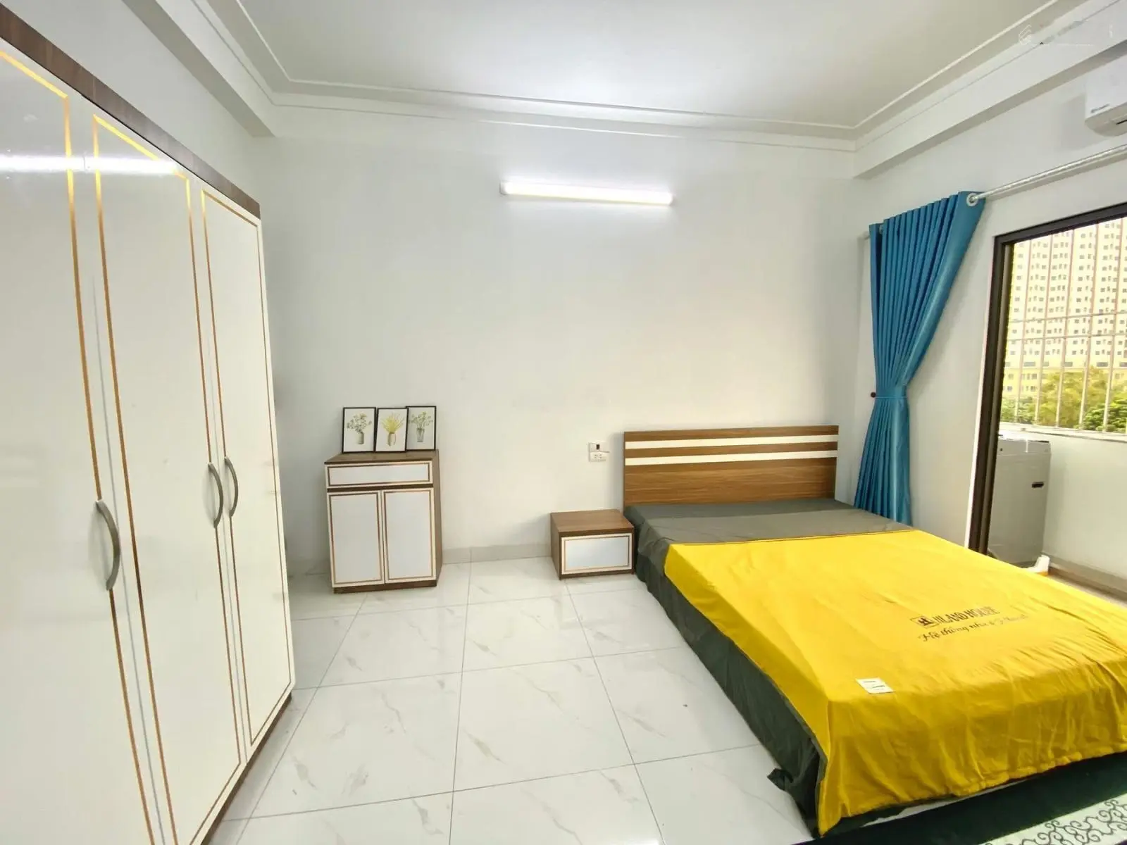 Bán nhà Hà Trì 50m2, 5 tầng thang máy chỉ 8,9 tỷ